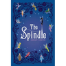 The Spindle