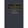 The Waylon Jennings Discography