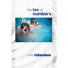 The tao of numbers