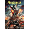 Gunslinger Spawn Volume 2