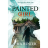 Painted Girl: The Spirit Key