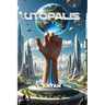 Utopalis