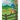 The Okachoowa Mugwamp
