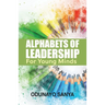 Alphabets of Leadership For Young Minds