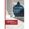 Copyright Law of the United States: And Related Laws Contained in Title 17 of the United States Code, Circular 92