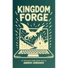 Kingdom Forge