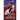 Entranced by the Basilisks: A Love Bathhouse Monster Romance