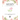 Mum's Life Journal: Stories, Memories and Moments for My Family A Guided Memory Journal to Share Mum's Life