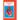 Cholesterol Myth: Lies My Doctor Told Me