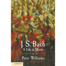 J. S. Bach
