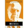 Rudolph Bultmann
