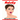 Makeup Coloring Book For Girls: Attractive Young Faces For Girls & Teenagers to practice makeup coloring book; Beautiful Hair & Face Design;Stress Rel