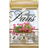 Hidden in Paris