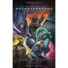 Unioverse: Stories of the Reconvergence