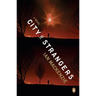 City of Strangers