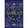Chainbreaker