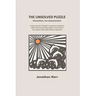 The Unsolved Puzzle: Interactions, not measurements
