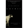 Suburban Gothic [Hardcover]
