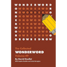 The Collected Wonderword Volume 49
