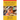 Black Boys are Lit: Engaging PreK-3 Gifted and Talented Black Boys Using Multicultural Literature and Ford's Bloom-Banks Matrix