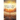 Redeeming Your Timeline: Supernatural Skillsets for Healing Past Wounds, Calming Future Anxieties, and Discovering Rest in the Now
