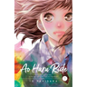 Ao Haru Ride, Vol. 7