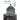 Sine Die: A Guide to the Washington State Legislative Process