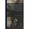 The Life, Crime, and Capture of John Wilkes Booth, With a Full Sketch of the Conspiracy of Which he was the Leader, and the Pursuit, Trial and Executi