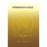 Ophidian's Gaze