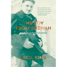 The Boy from Buzwah: A Life in Indian Education