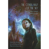 The Other Half of the Sky