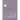 Collected Works of C. G. Jung, Volume 5: Symbols of Transformation