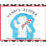 Henry's Zipper
