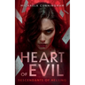 Heart of Evil