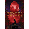 Tipori: A Tale From Dessos