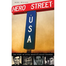 Hero Street, U.S.A.: The Story of Little Mexico's Fallen Soldiers