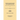 South Carolinians in the Revolution. with Service Records and Miscellaneous Data. Also, Abstracts of Wills, Laurens County (Ninety-Six District), 1775