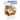 Diabetic Cookbook: Quick and Easy Diabetic Bread, Cookies Recipes