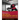 Professional Test Driven Development with C#: Developing Real World Applications with Tdd