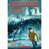 I Survived the Japanese Tsunami, 2011 (I Survived #8)