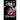 Twice Love Burned