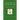 In Praise of Hiram Wilson: The Story of a 19th Century Guadalupe County Potter