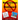 Sunscreens - Biohazard: Treat As Hazardous Waste