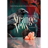 Strange News