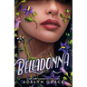 Belladonna