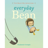 Everyday Bean (Tiny Bean's Big Adventures, Book #1)