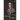 Benjamin Franklin: The Life of a Printer, Scientist, and Revolutionary