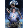 Light Fighters