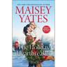 The Holiday Heartbreaker