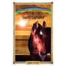 Swift Current: Sometimes Horses Need a Little Magic